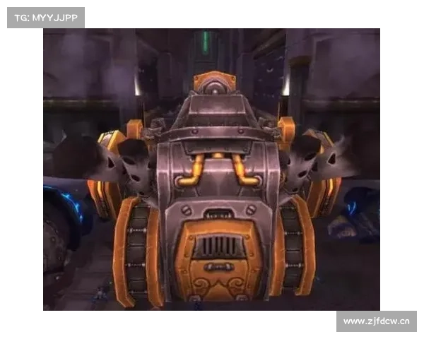 魔兽世界怀旧服：金币兑换月卡，轻松畅玩