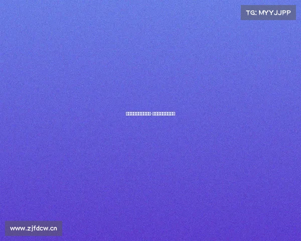 蚌埠电子竞技教育培训-蚌埠哪里有电竞酒店